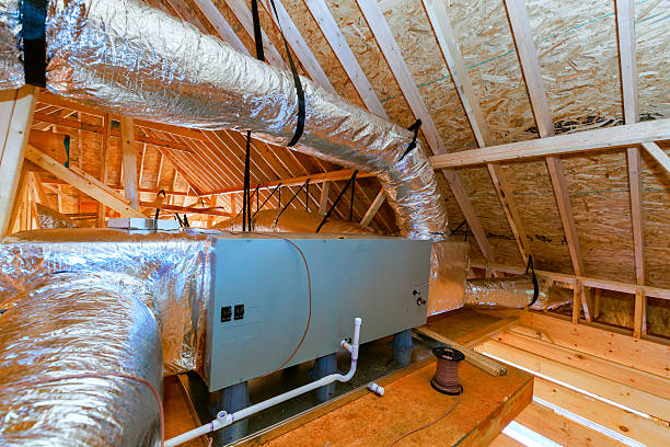 Trusted Ac Installation service in Carthage, TX - FH HVAC